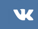 VK
